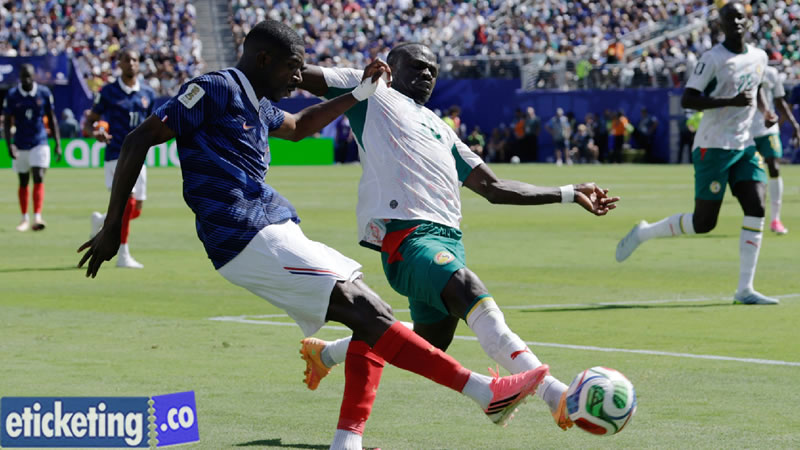 World Cup Tickets | FIFA World Cup Tickets | FIFA 2026 Tickets | FIFA World Cup 2026 Tickets 