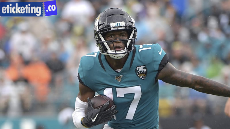 NFL London 2026 Tickets | NFL Tickets | NFL 2026 Tickets