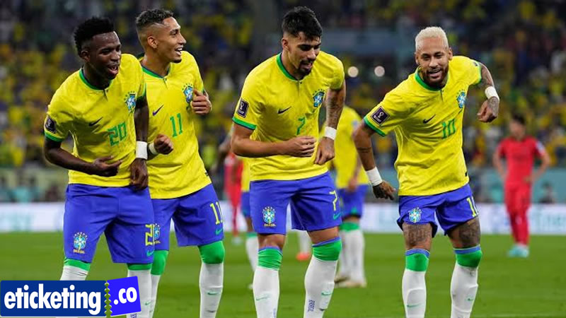 FIFA World Cup Quarter Final Tickets  | World Cup Tickets | Soccer World Cup Tickets | FIFA 2026 Tickets
