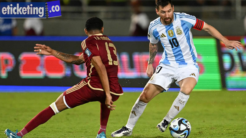 World Cup Tickets | FIFA World Cup Tickets | FIFA 2026 Tickets | FIFA World Cup 2026 Tickets 