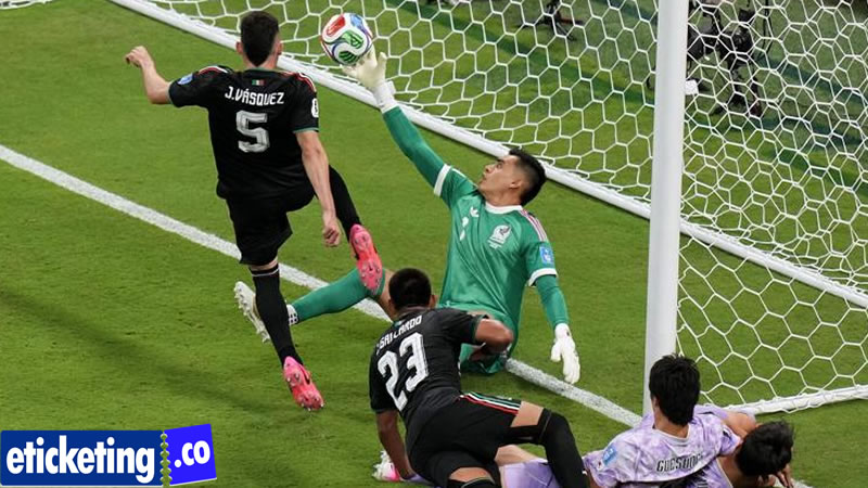 World Cup Tickets | Soccer World Cup Tickets | FIFA 2026 Tickets | Football World Cup Tickets