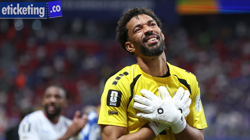 World Cup Tickets | FIFA World Cup Tickets | FIFA 2026 Tickets | FIFA World Cup 2026 Tickets