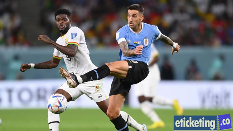 World Cup Tickets | FIFA World Cup Tickets | FIFA 2026 Tickets | FIFA World Cup 2026 Tickets 