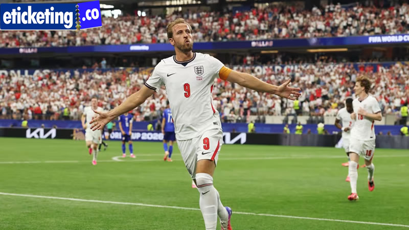 FIFA World Cup 2026 Tickets | World Cup Tickets | Soccer World Cup Tickets