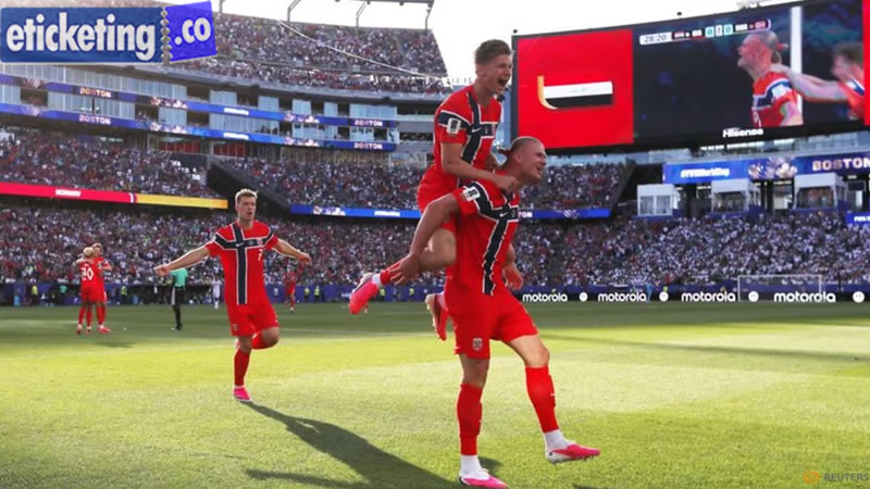 World Cup Tickets | FIFA World Cup Tickets | FIFA 2026 Tickets | FIFA World Cup 2026 Tickets 