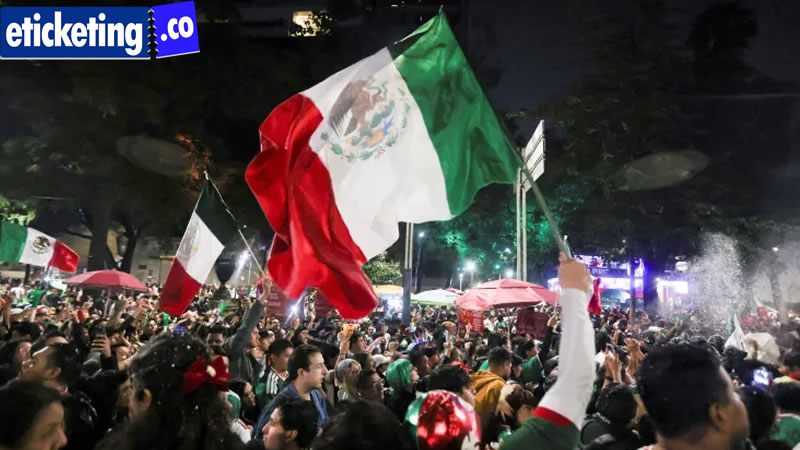Football World Cup 2026 Tickets | World Cup Tickets | Soccer World Cup Tickets | FIFA 2026 Tickets