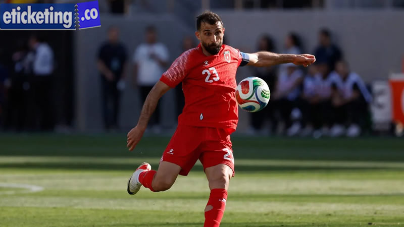 World Cup Tickets | FIFA World Cup Tickets | FIFA 2026 Tickets | FIFA World Cup 2026 Tickets 