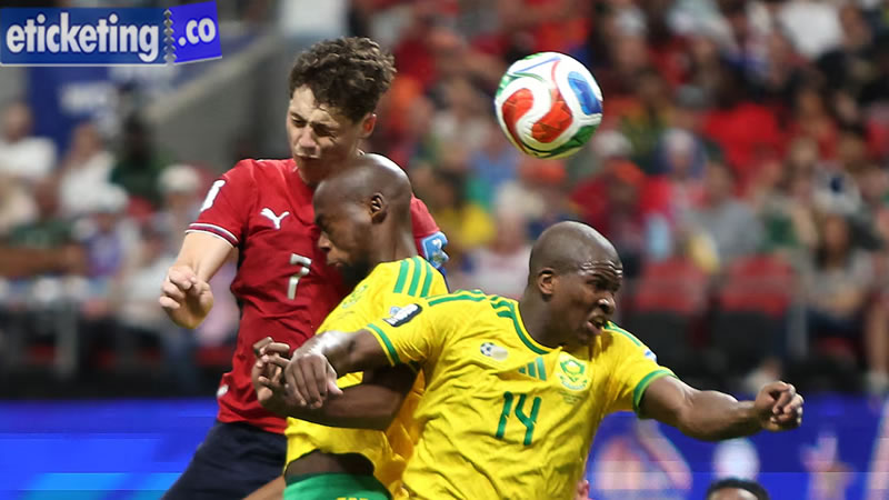 World Cup Tickets | FIFA World Cup Tickets | FIFA 2026 Tickets | FIFA World Cup 2026 Tickets 