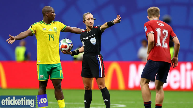 World Cup Tickets | FIFA World Cup Tickets | FIFA 2026 Tickets | FIFA World Cup 2026 Tickets