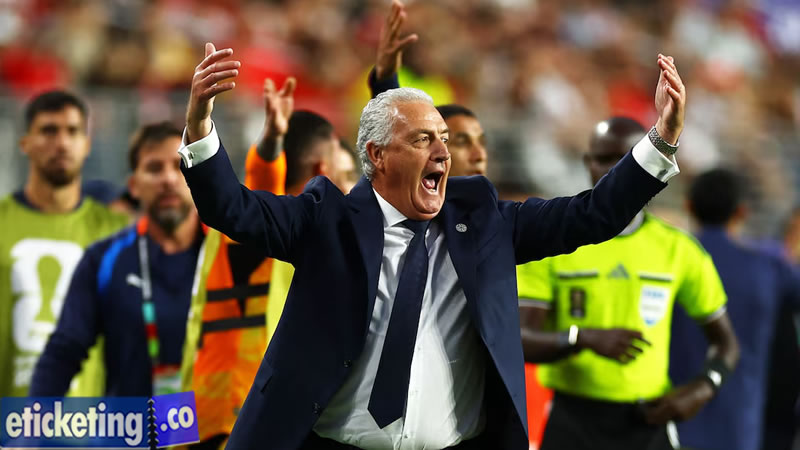 World Cup Tickets | FIFA World Cup Tickets | FIFA 2026 Tickets | FIFA World Cup 2026 Tickets 