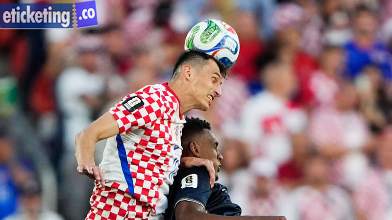 World Cup Tickets | FIFA World Cup Tickets | FIFA 2026 Tickets | FIFA World Cup 2026 Tickets 