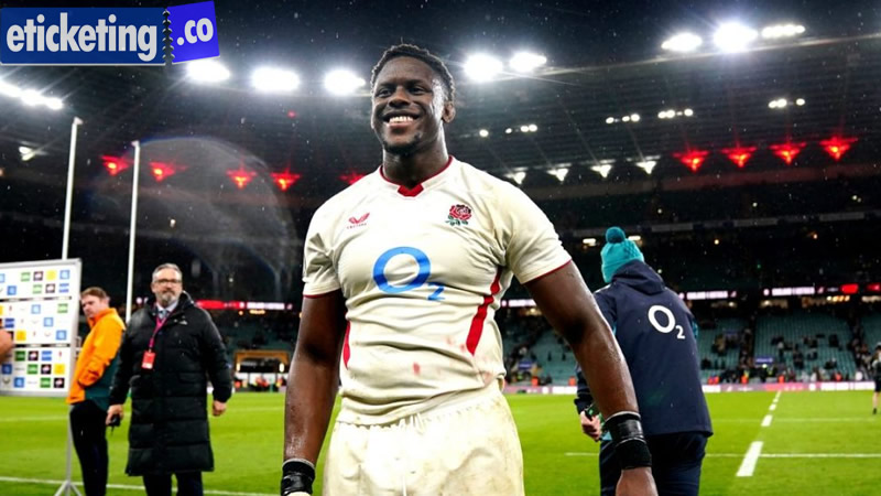 Rugby World Cup Tickets | Rugby World Cup 2027 Tickets
