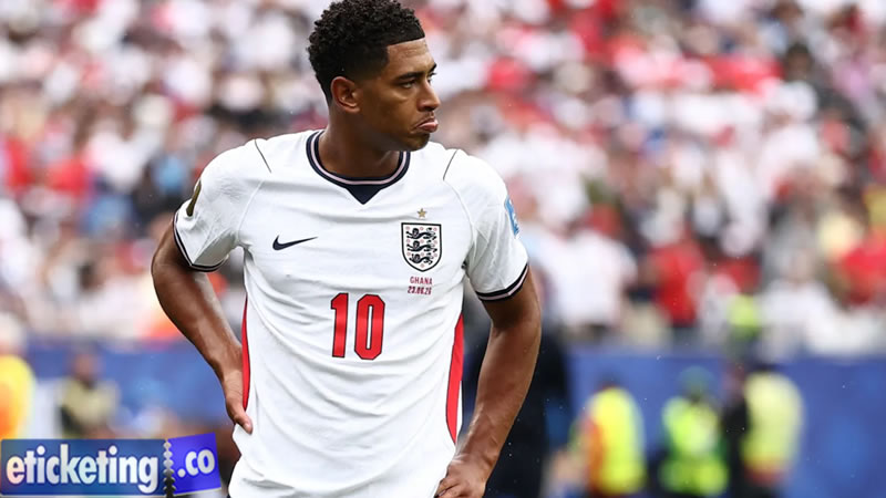 World Cup Tickets | FIFA World Cup Tickets | FIFA 2026 Tickets | FIFA World Cup 2026 Tickets 