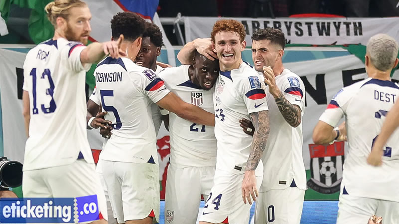 World Cup Tickets | FIFA World Cup Tickets | FIFA 2026 Tickets | FIFA World Cup 2026 Tickets 