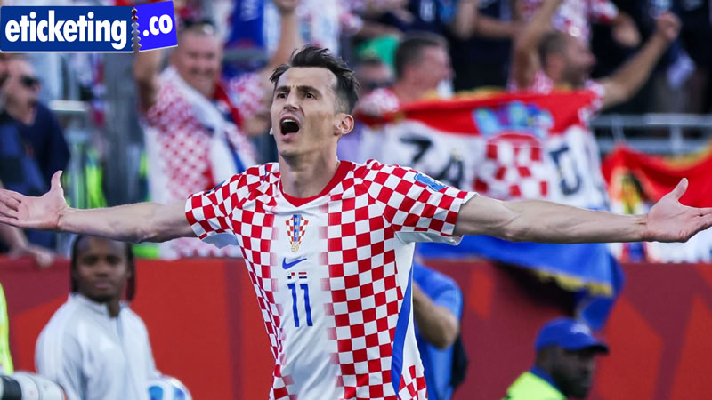 FIFA World Cup Final Tickets: 5 Beautiful Moments of Faith That Defined the FIFA World Cup