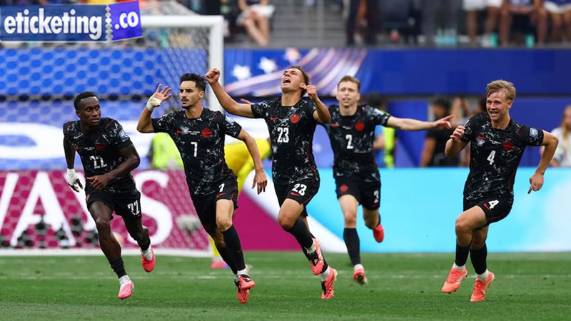 World Cup Tickets | FIFA World Cup Tickets | FIFA 2026 Tickets | FIFA World Cup 2026 Tickets 