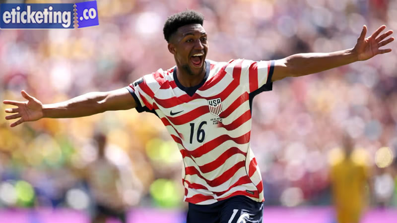 World Cup Tickets | FIFA World Cup Tickets | FIFA 2026 Tickets | FIFA World Cup 2026 Tickets 