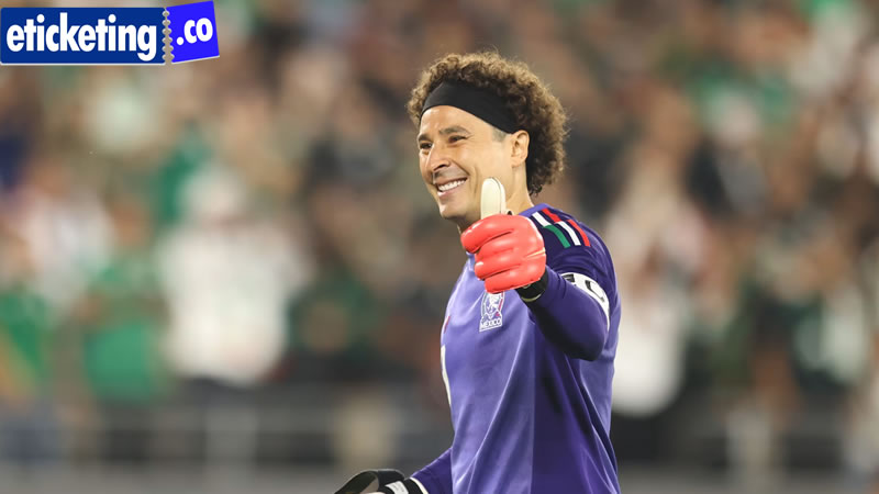 FIFA World Cup Final Tickets | FIFA 2026 Tickets | World Cup Tickets