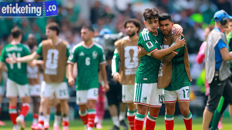 World Cup Tickets | FIFA World Cup Tickets | FIFA 2026 Tickets | FIFA World Cup 2026 Tickets 