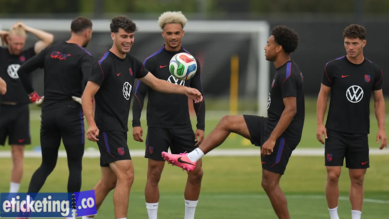 World Cup Tickets | FIFA World Cup Tickets | FIFA 2026 Tickets | FIFA World Cup 2026 Tickets 