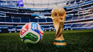 FIFA 2026 Tickets| Scocer World Cup Tickets | World Cup Tickets | FIFA 2026 Tickets