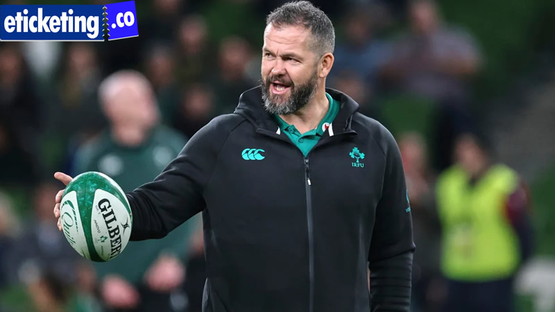 Rugby World Cup Tickets | Wales Vs Zimbabwe Tickets | Rugby World Cup Final Tickets | Rugby World Cup 2027 Tickets