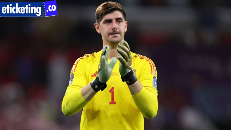 Belgium vs Egypt Tickets: Why Belgium Can Still Shine at FIFA World Cup 2026 as Golden Era Fades