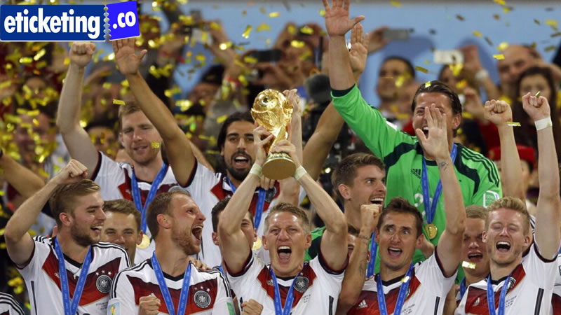 German Soccer Fan Wins Hearts While Exploring the American South