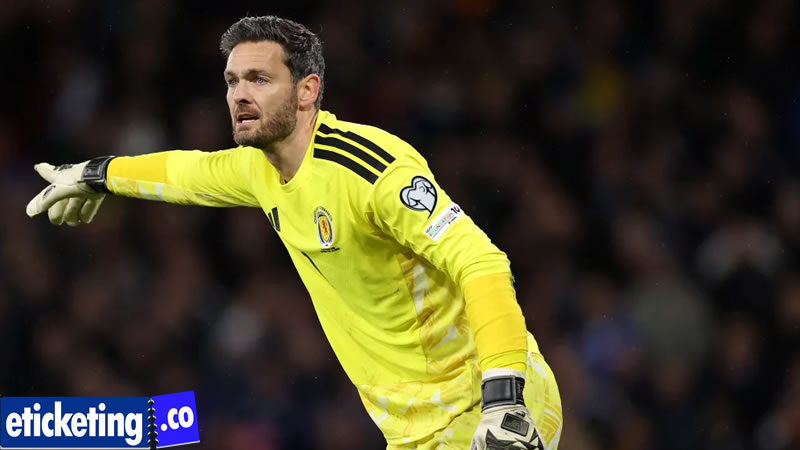 World Cup Tickets | Soccer World Cup Tickets | FIFA 2026 Tickets | Football World Cup Tickets
