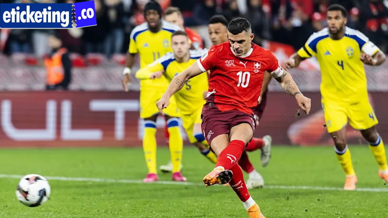 Canada vs Qatar Tickets: Canada Eyes World Cup History as Co-Host, Despite Davies Absence