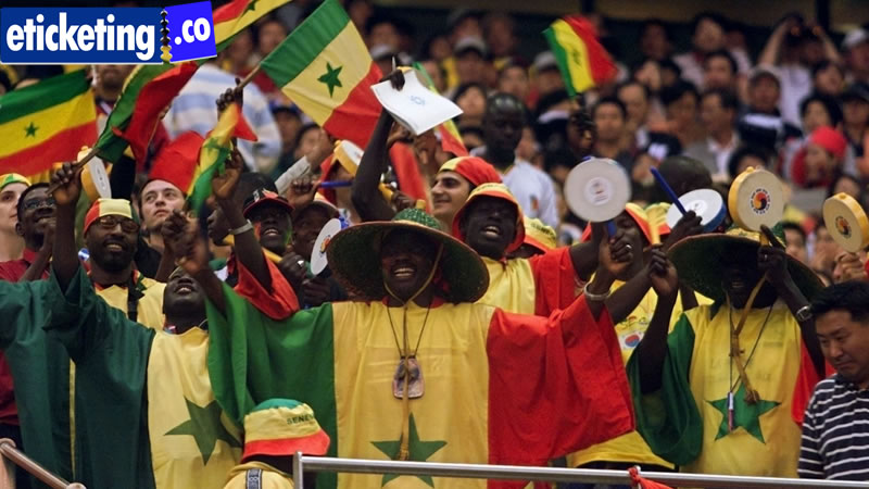 Soccer World Cup Tickets | FIFA 2026 Tickets | Football World Cup Tickets | Football World Cup 2026 Tickets