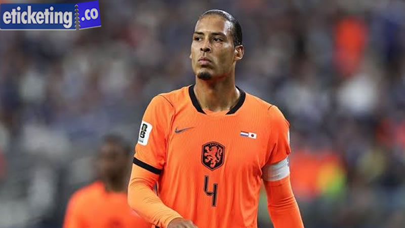 World Cup Tickets | FIFA World Cup Tickets | FIFA 2026 Tickets | FIFA World Cup 2026 Tickets 