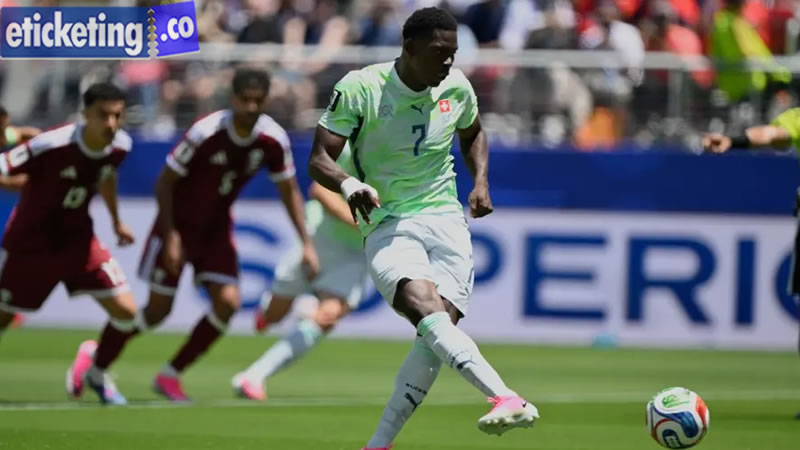 World Cup Tickets | FIFA World Cup Tickets | FIFA 2026 Tickets | FIFA World Cup 2026 Tickets