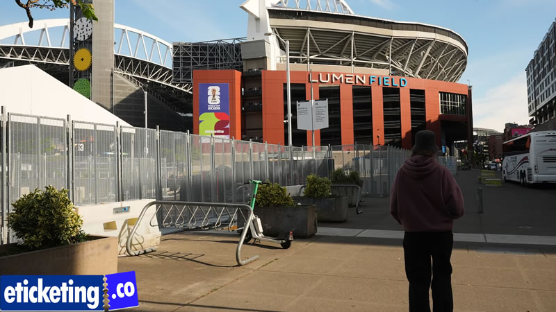 World Cup Tickets | Soccer World Cup Tickets | FIFA 2026 Tickets | Football World Cup Tickets