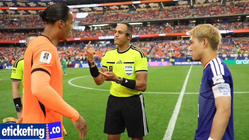  FIFA 2026 Tickets | Football World Cup Tickets | Football World Cup 2026 Tickets