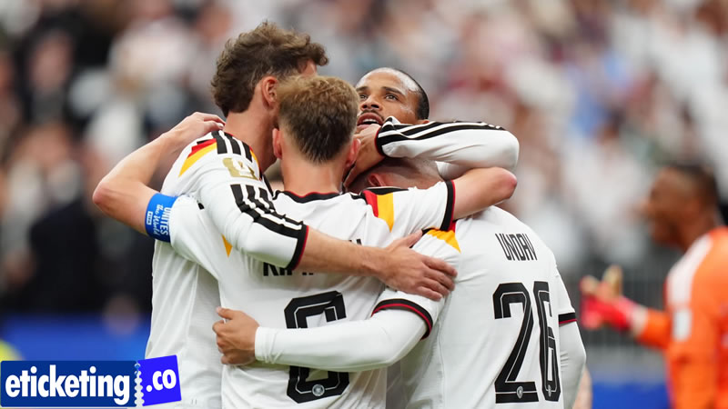 World Cup Tickets | Soccer World Cup Tickets | FIFA 2026 Tickets | Football World Cup Tickets