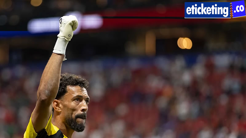 World Cup Tickets | Soccer World Cup Tickets | FIFA 2026 Tickets | Football World Cup Tickets