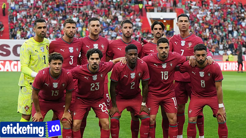 FIFA 2026 Tickets | Football World Cup Tickets | Football World Cup 2026 Tickets | FIFA World Cup 2026 Tickets
