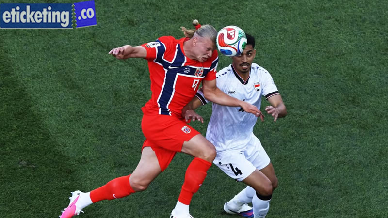 World Cup Tickets | FIFA World Cup Tickets | FIFA 2026 Tickets | FIFA World Cup 2026 Tickets