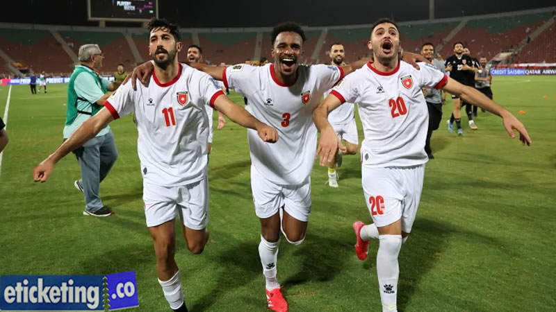 World Cup Tickets | FIFA World Cup Tickets | FIFA 2026 Tickets | FIFA World Cup 2026 Tickets