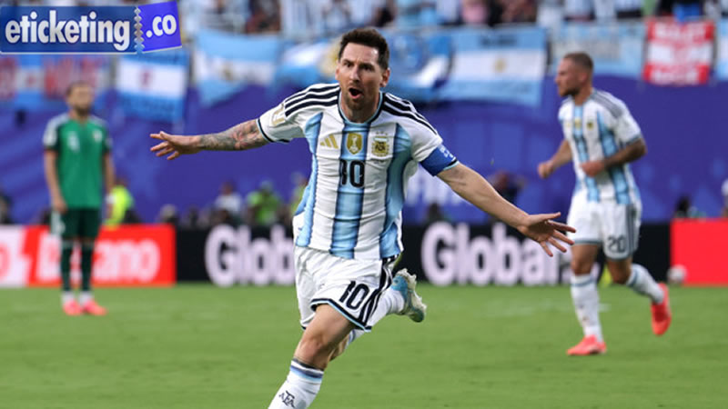 World Cup Tickets | FIFA World Cup Tickets | FIFA 2026 Tickets | FIFA World Cup 2026 Tickets 