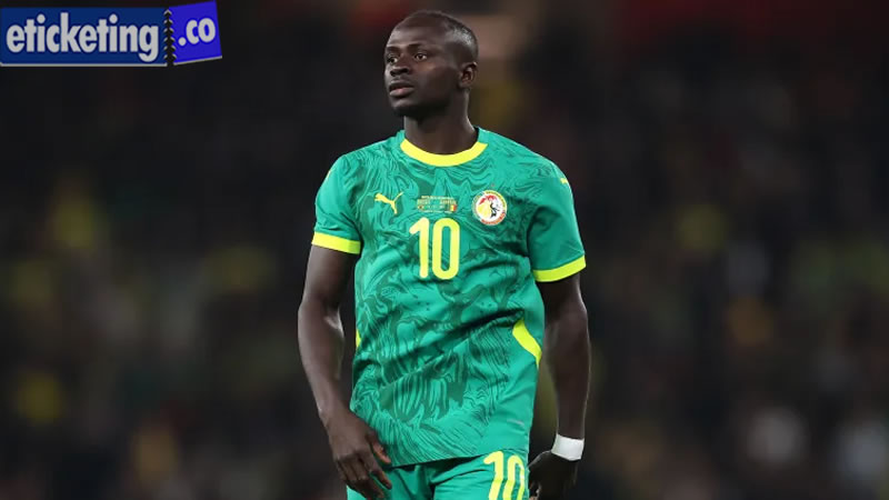World Cup Tickets | FIFA World Cup Tickets | FIFA 2026 Tickets | FIFA World Cup 2026 Tickets 