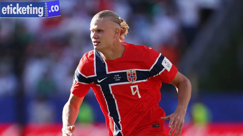 World Cup Tickets | FIFA World Cup Tickets | FIFA 2026 Tickets | FIFA World Cup 2026 Tickets 
