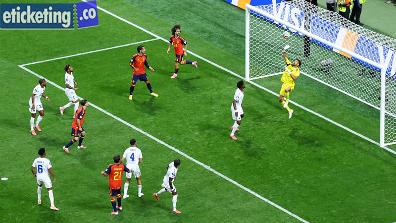 World Cup Tickets | FIFA World Cup Tickets | FIFA 2026 Tickets | FIFA World Cup 2026 Tickets