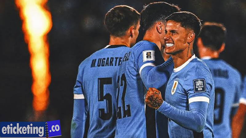 World Cup Tickets | FIFA World Cup Tickets | FIFA 2026 Tickets | FIFA World Cup 2026 Tickets 