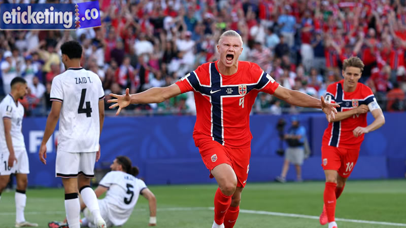 World Cup Tickets | FIFA World Cup Tickets | FIFA 2026 Tickets | FIFA World Cup 2026 Tickets 