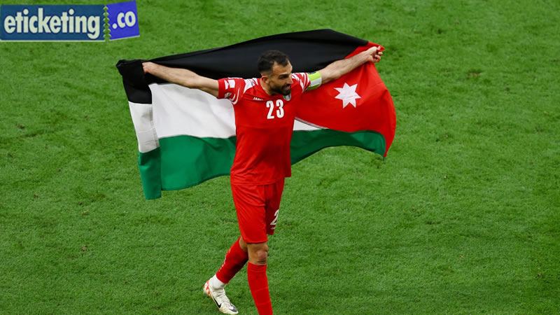World Cup Tickets | FIFA World Cup Tickets | FIFA 2026 Tickets | FIFA World Cup 2026 Tickets 