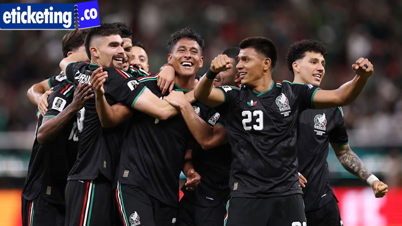 Czechia vs Mexico Tickets: Javier Aguirre downplays Mexico's FIFA World Cup achievement