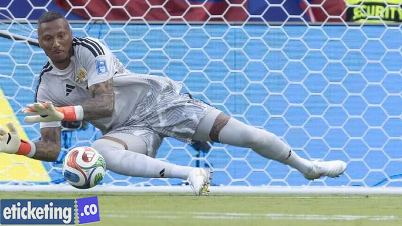 World Cup Tickets | FIFA World Cup Tickets | FIFA 2026 Tickets | FIFA World Cup 2026 Tickets