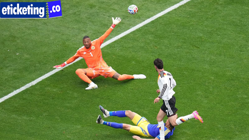 FIFA World Cup Tickets | World Cup Tickets | Soccer World Cup Tickets